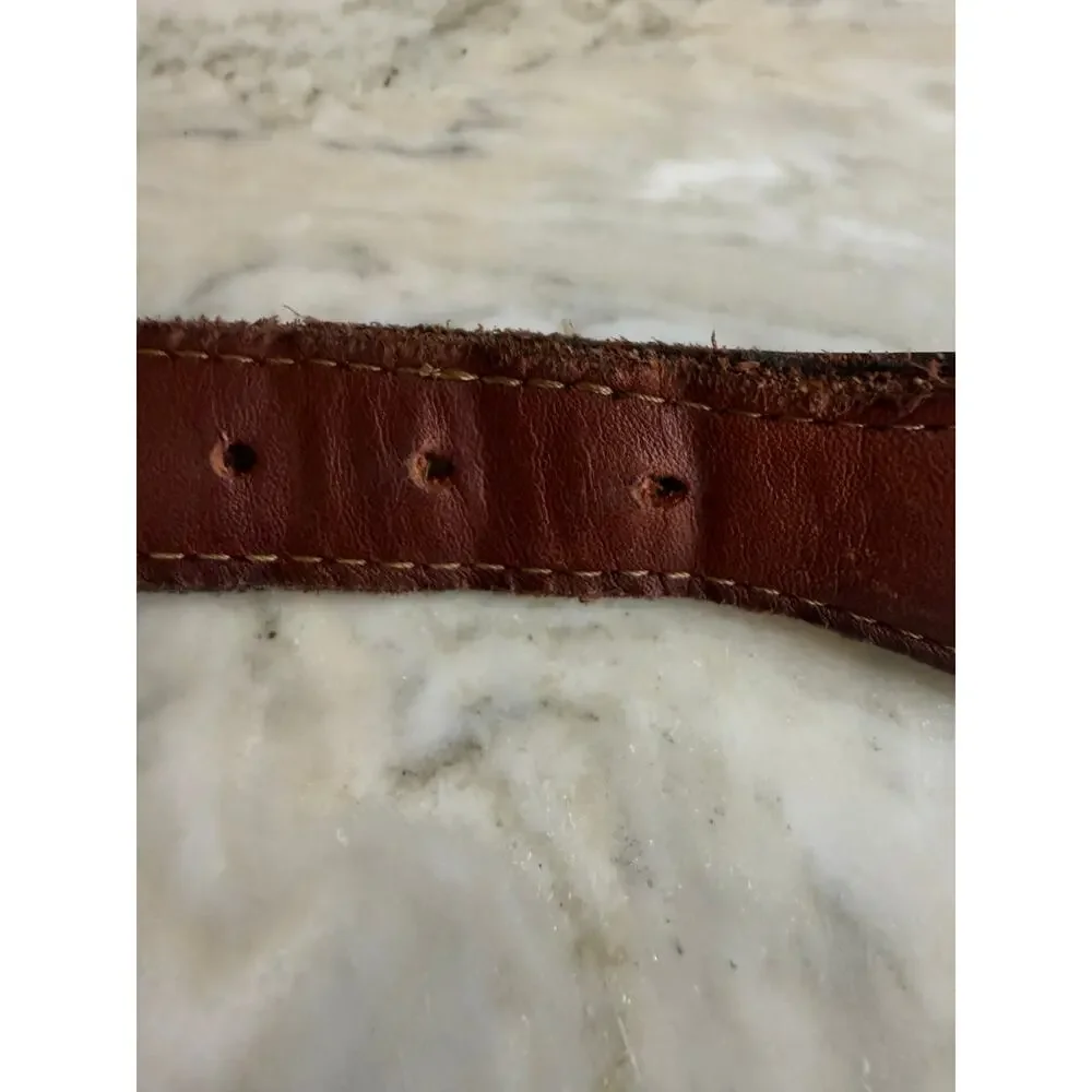 Vintage west marine